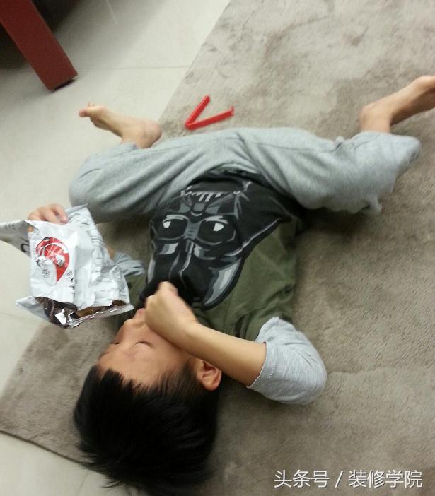 陶晶瑩3000萬豪宅曝光!孟母三遷為兒女「搬進山區豪墅」 裝修奢華又溫馨