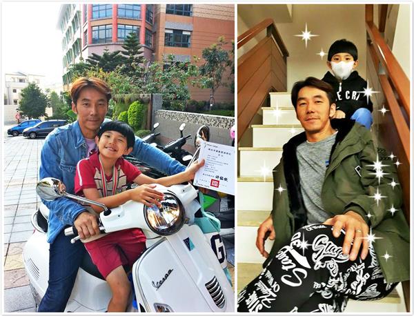 陶晶瑩3000萬豪宅曝光!孟母三遷為兒女「搬進山區豪墅」 裝修奢華又溫馨