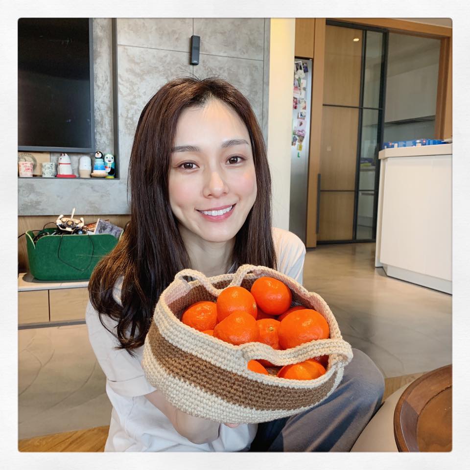 華航繼續罷工!范瑋琪一家「受困美國回不了台」 不爽po文「告訴我這是玩笑」卻掀兩派論戰