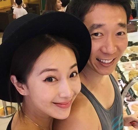 隋棠昔曬「三代同框」慶女兒生日！高顏兒女萌翻眾人　網友焦點卻全在「爺孫合照」