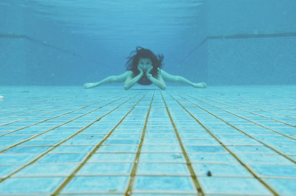 陳意涵生了！產前最後一秒「還在玩完拼圖」根本最狂孕婦　兒子取名「小初」背後意義超浪漫