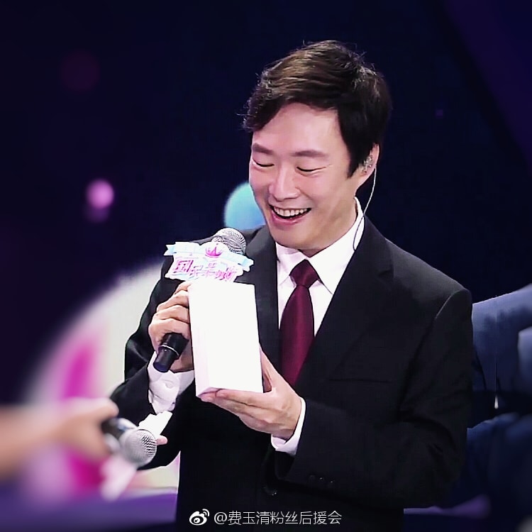 費玉清數十年如一日！ 同條皮帶「繫15年」不為節儉  因念舊「婉拒名牌贊助」：20年老師傅懂我