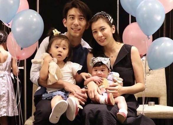 「我怕妳餓！」修杰楷暖舉寵妻「5個細節」第三點網友驚呼：很少男人注意到