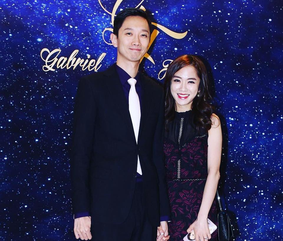像多了一個媽！楊千霈和老公吵架「搬出皇太后」超有效…和婆婆告白「媽，我好像是嫁給妳」