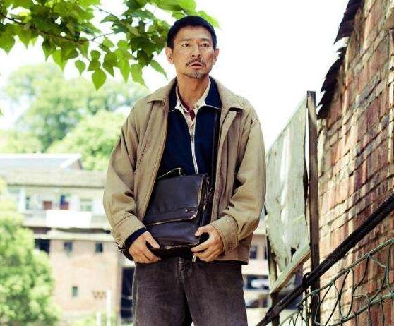 本身就是爛片，卻因為演員選得好而變成了經典，最後一部難以超越