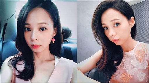 孫淑媚遭目擊「牽10歲男孩用餐」母愛全給他！38歲「兩次戀愛無疾而終」享受單身