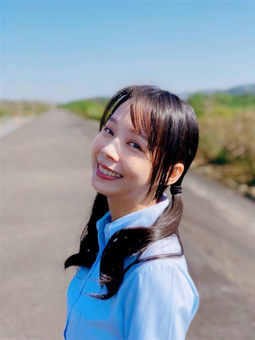 孫淑媚遭目擊「牽10歲男孩用餐」母愛全給他！38歲「兩次戀愛無疾而終」享受單身