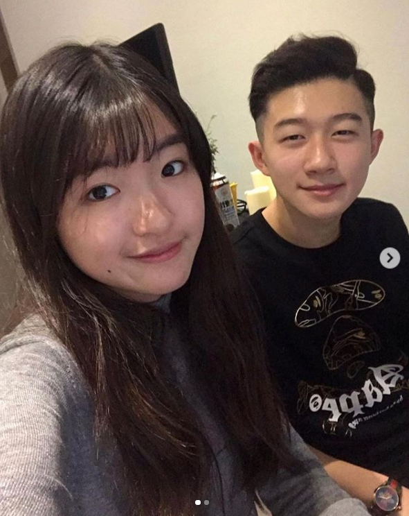 甩不開孫安佐！貝克宇當網紅遭嗆：「你紅不起來」　他不爽截圖「直接槓上酸民」  