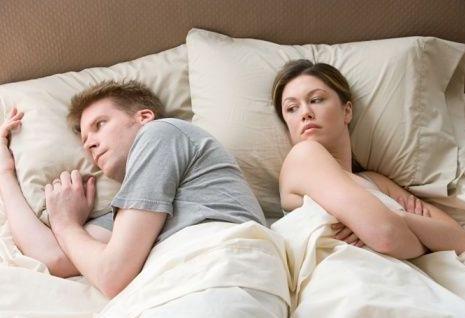 女上司看上老公要我開價，我毫不猶豫三百萬賣夫！幾個月後遇到前夫，他愣住了