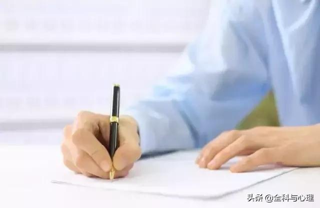 新年開工第一天！快在辦公桌「貼上這9句話」讓「身在職場的自己」能悠然前行