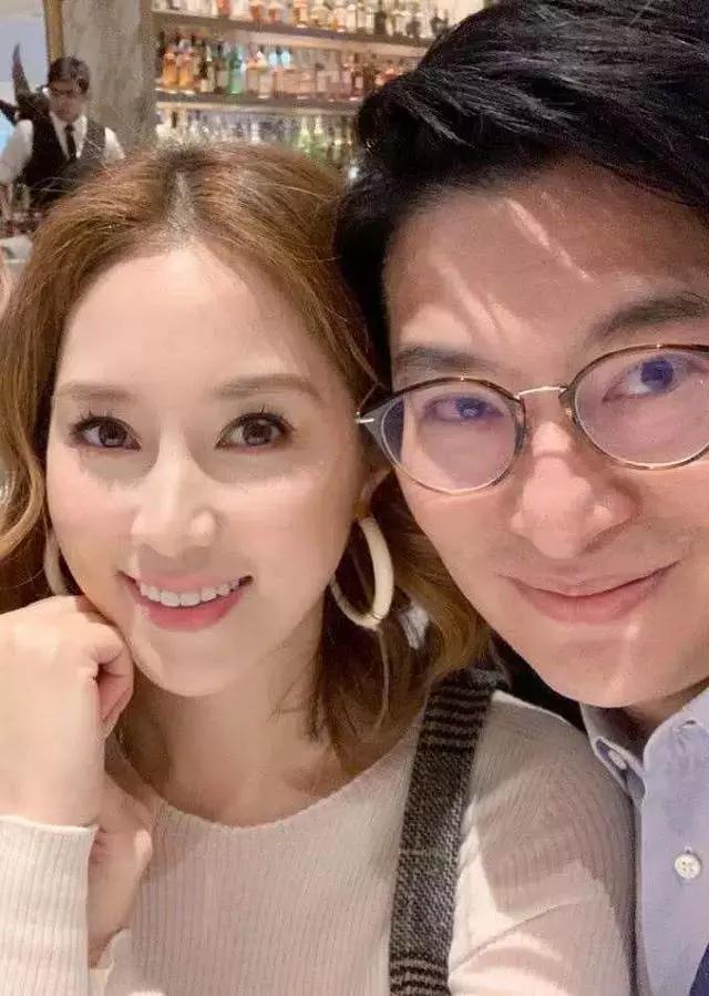 演藝圈豪門闊太過年照曝光！千億媳婦秀豪宅　黎姿「一桌菜」最親民
