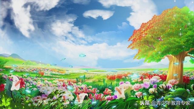 旁人看著都眼紅！人到中年，只要每天堅持「四件事」，運氣就能節節高升！