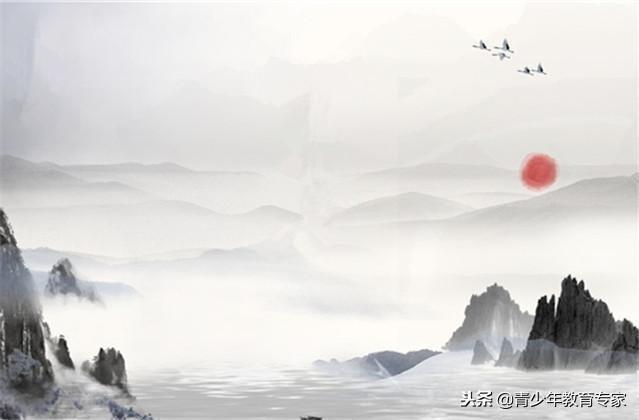 旁人看著都眼紅！人到中年，只要每天堅持「四件事」，運氣就能節節高升！