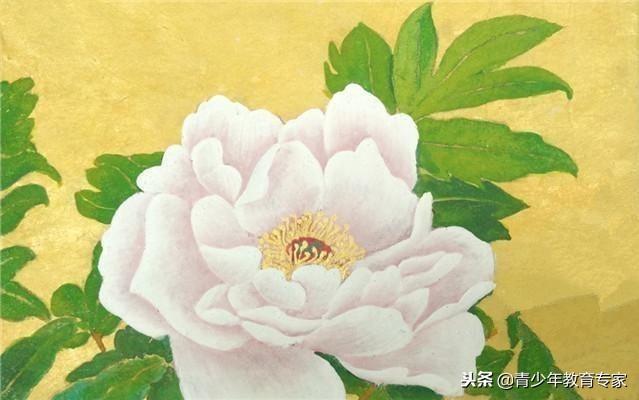 旁人看著都眼紅！人到中年，只要每天堅持「四件事」，運氣就能節節高升！