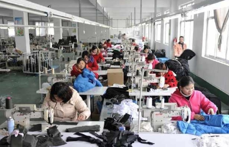  新衣服到底要不要「洗了再穿」？服裝廠老闆說漏嘴：別再做傻事了