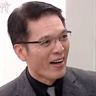本土劇男星「兼差開計程車」勇敢放下身段　月入7000元「坦言虧欠家人」：其實很掙扎