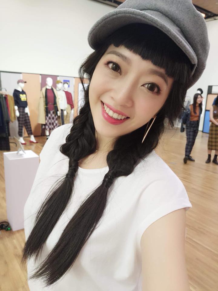 到夫家過年！35歲女星年夜飯「見婆婆起爭執」瞬間嚇傻　半夜2點「呆坐客廳」哭了：我想回娘家....