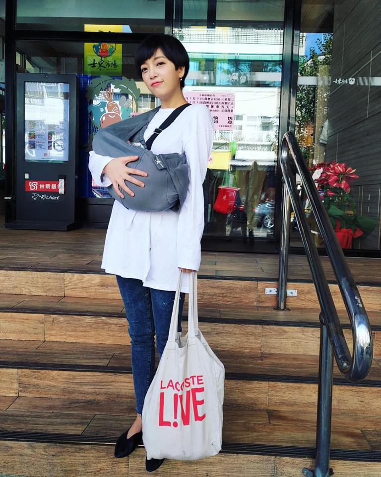 到夫家過年！35歲女星年夜飯「見婆婆起爭執」瞬間嚇傻　半夜2點「呆坐客廳」哭了：我想回娘家....
