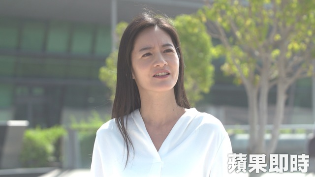 孝順是什麼？陶晶瑩看不慣母親「冰箱塞滿滿」 卻靠「自己一句話」想通：拿錢回家不是孝！