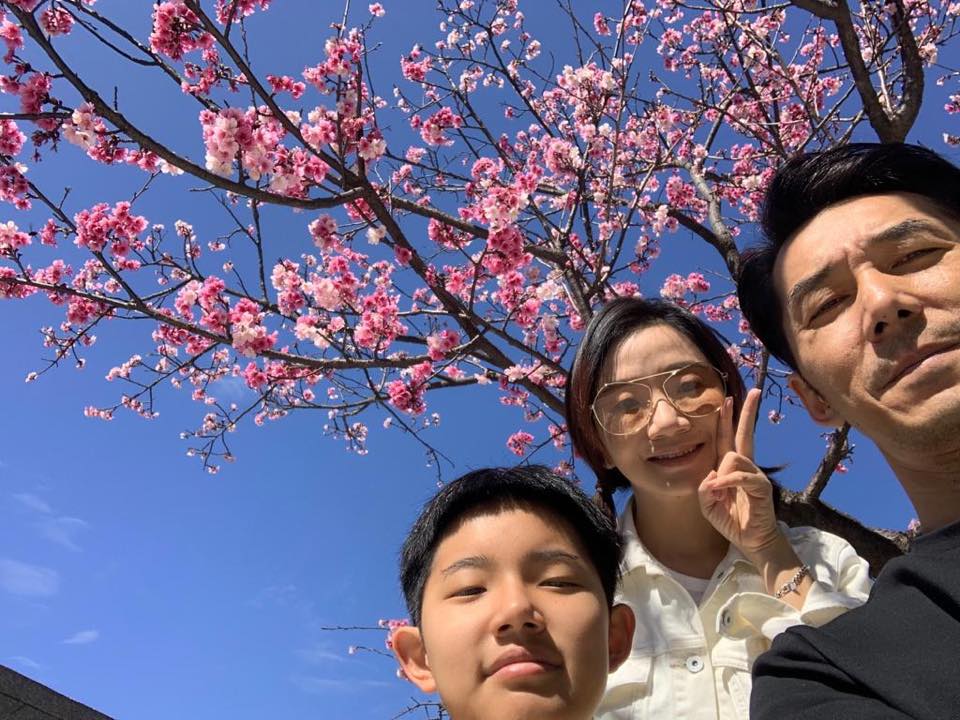 孝順是什麼？陶晶瑩看不慣母親「冰箱塞滿滿」　靠自己想通：拿錢回家不是孝！