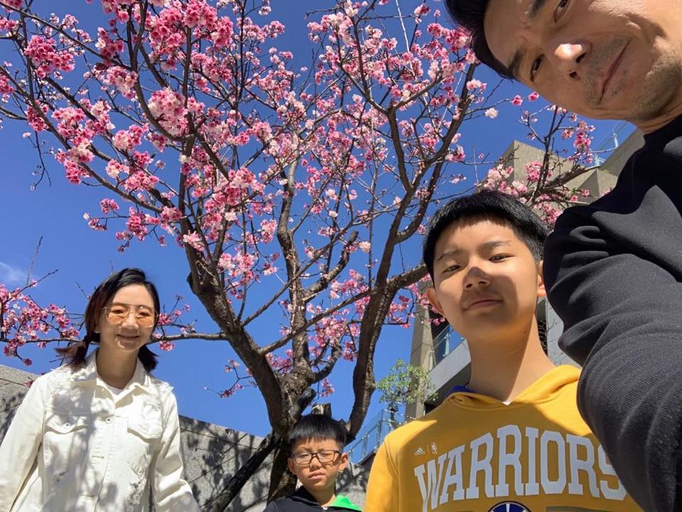 孝順是什麼？陶晶瑩看不慣母親「冰箱塞滿滿」　靠自己想通：拿錢回家不是孝！