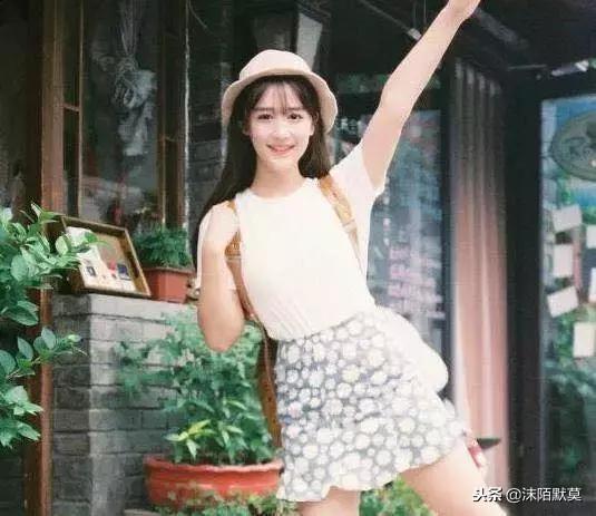 女人一生的七個坎，教會我們「接受改變」！妳正在經歷第幾個？