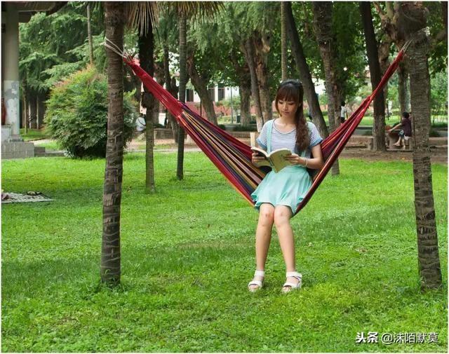 女人一生的七個坎，教會我們「接受改變」！妳正在經歷第幾個？