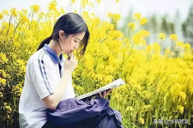 女人一生的七個坎，教會我們「接受改變」！妳正在經歷第幾個？