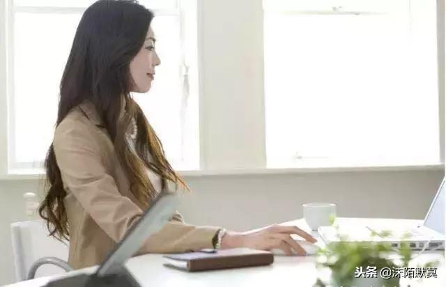 女人一生的七個坎，教會我們「接受改變」！妳正在經歷第幾個？