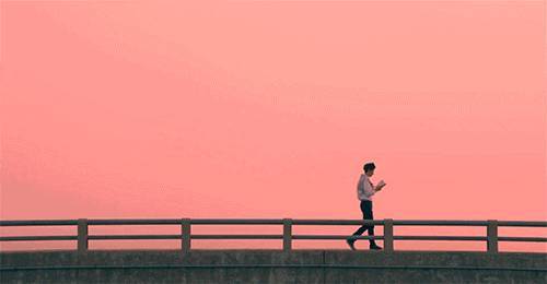 越有本事的男人，越尊重妻子