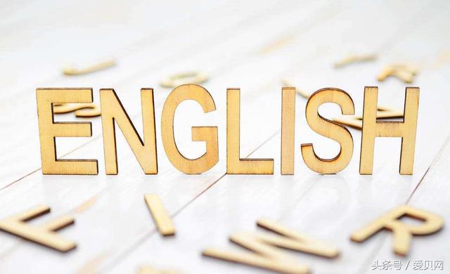 博士媽媽超厲害，把英語單詞編成三字經，健忘女兒1天記住800單詞