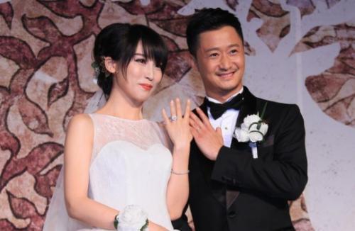 吳京給兒子取名太有才　隱藏父親期望「小名曝光」媽媽卻臉綠了