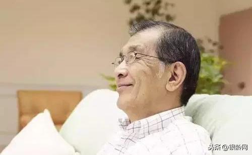 退休後，一定要記住這「十別」，簡單且實用！