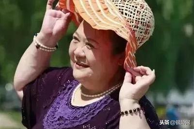 退休後，一定要記住這「十別」，簡單且實用！