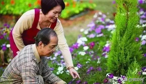 退休後，一定要記住這「十別」，簡單且實用！