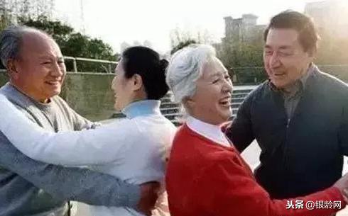 退休後，一定要記住這「十別」，簡單且實用！