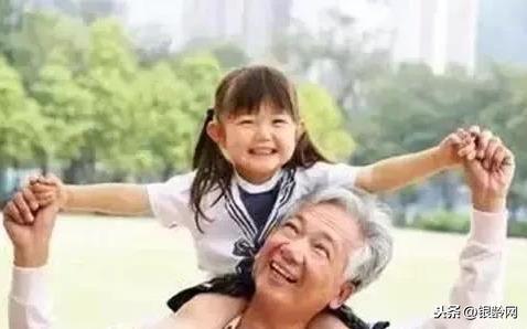 退休後，一定要記住這「十別」，簡單且實用！