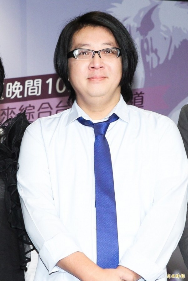 陸元琪小11歲男友「對兒女愛屋及烏」克服姊弟戀　「會遇到對的人」不再自責害孩子變單親