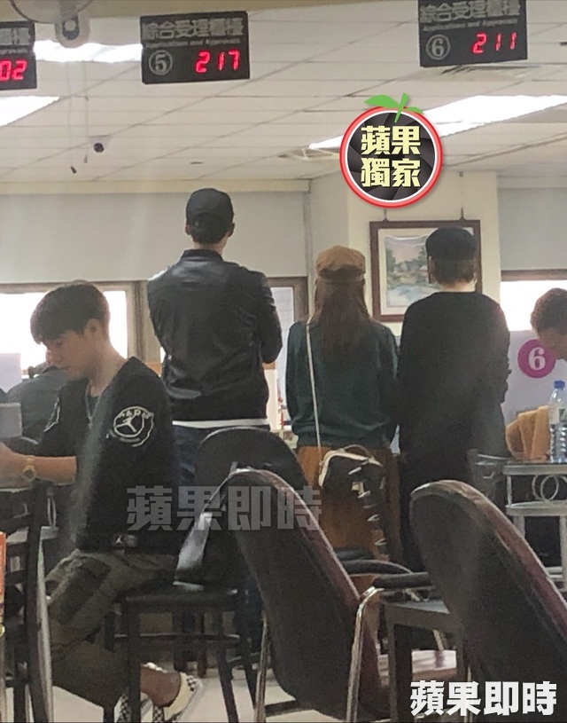 愛紗好友超不捨！ 見證她結婚與離婚…六月心疼喊「我們是台灣的家人」 過來人小嫻「一句話獲千讚」