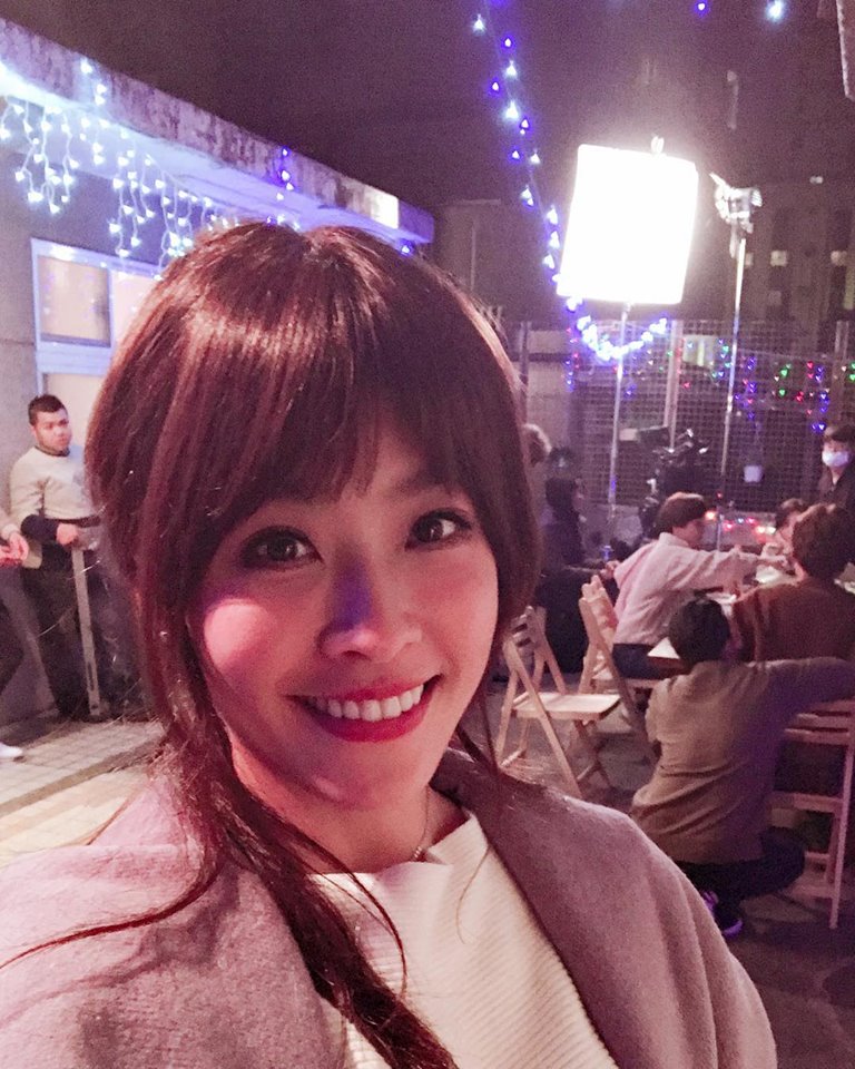 愛紗好友超不捨！ 見證她結婚與離婚…六月心疼喊「我們是台灣的家人」 過來人小嫻「一句話獲千讚」