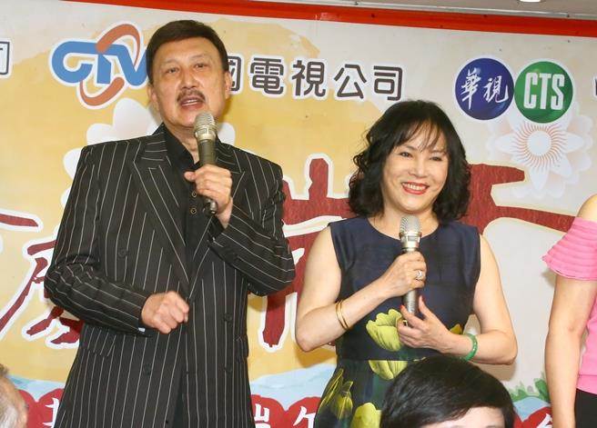 賠光5棟房！余天「財產申報金額曝光」錢只剩一點點　感慨喊「真的窮到盡頭」造勢晚會都辦不成