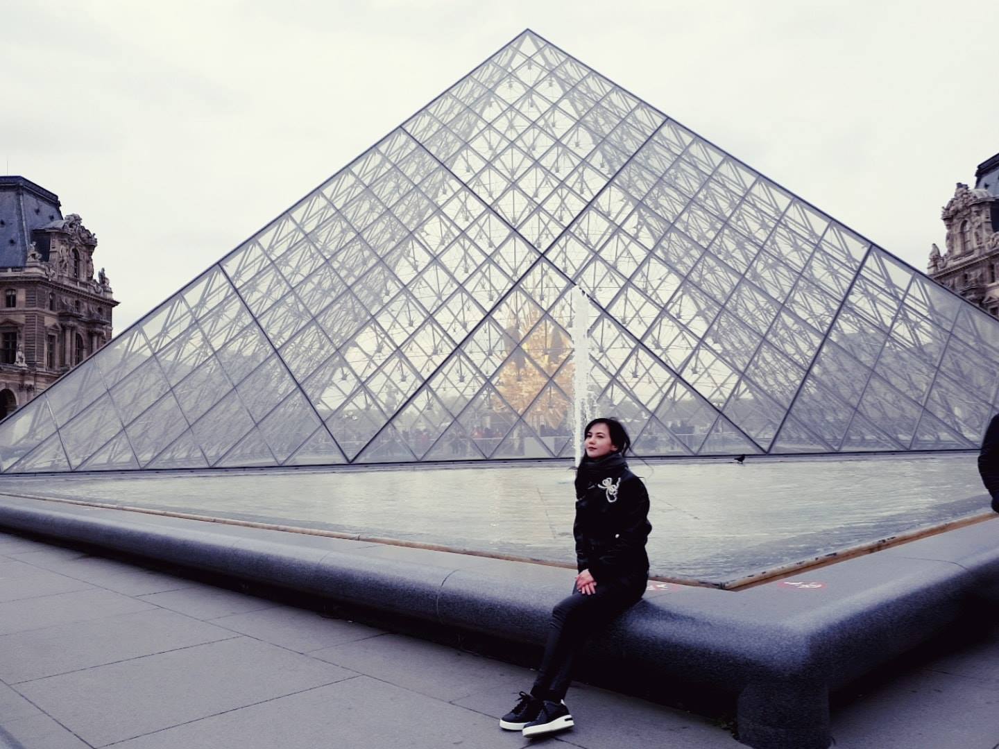 曾替母「扛千萬債務」大義滅親！走過10年低潮簡沛恩坦言：不再拍戲　今釋懷活出自我