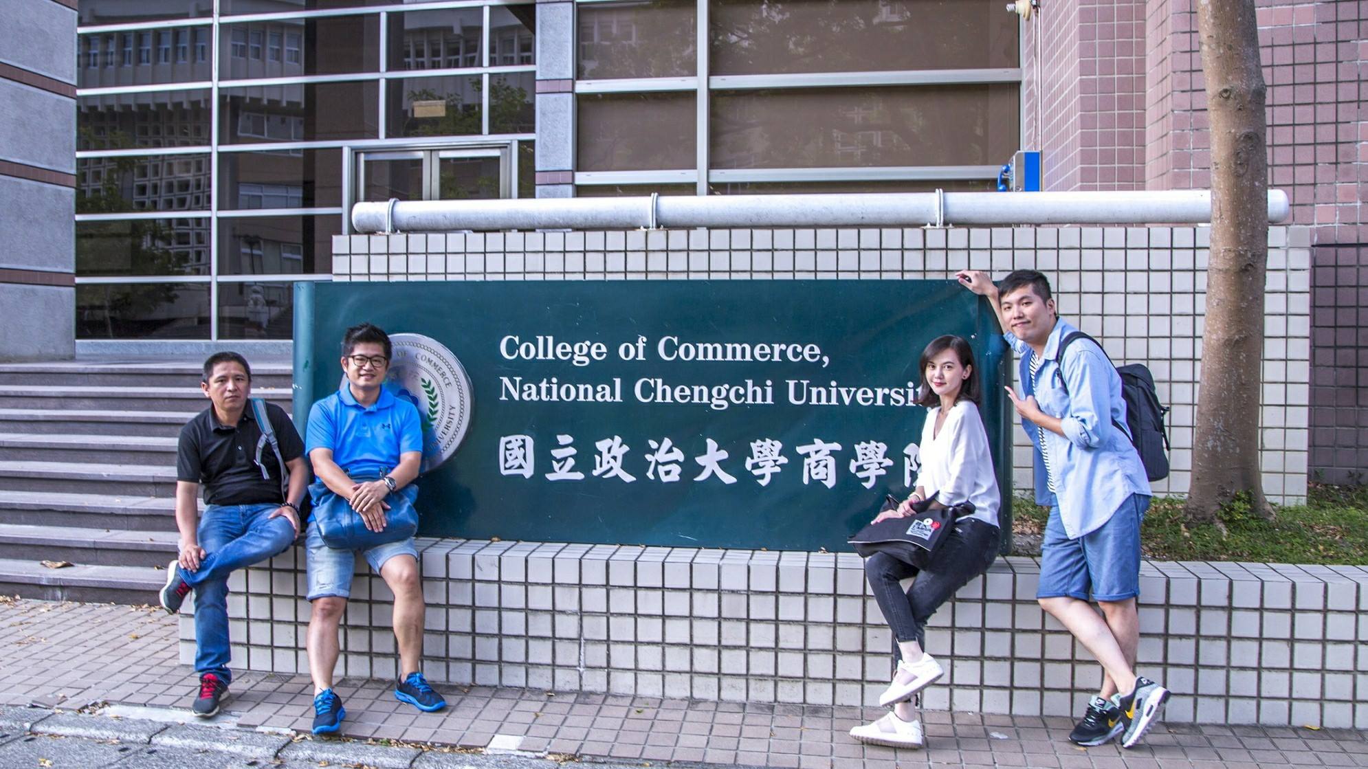 曾替母「扛千萬債務」大義滅親！走過10年低潮簡沛恩坦言：不再拍戲　今釋懷活出自我