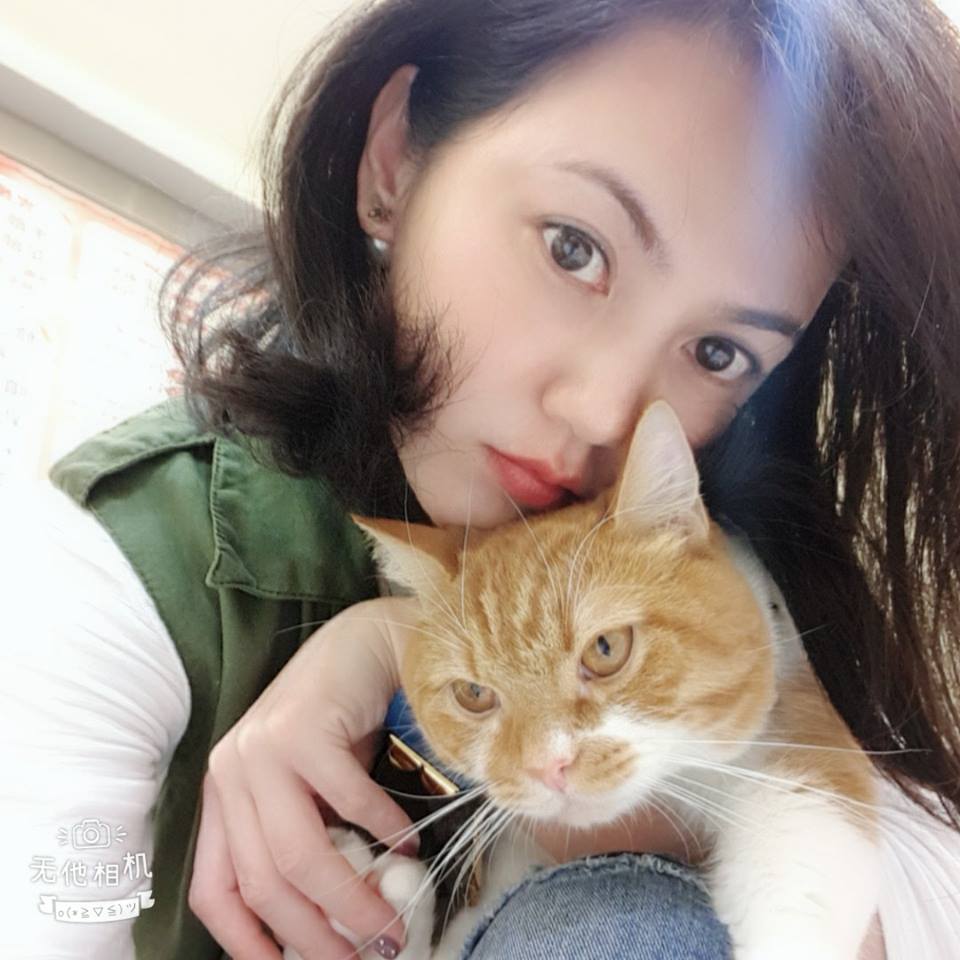 曾替母「扛千萬債務」大義滅親！走過10年低潮簡沛恩坦言：不再拍戲　今釋懷活出自我