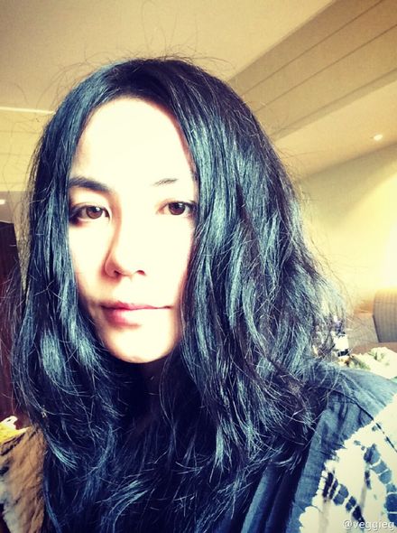 「差11歲姊弟戀」情纏20年！謝霆鋒「如此癡迷」王菲原因曝光　網驚：這是張柏芝沒有的