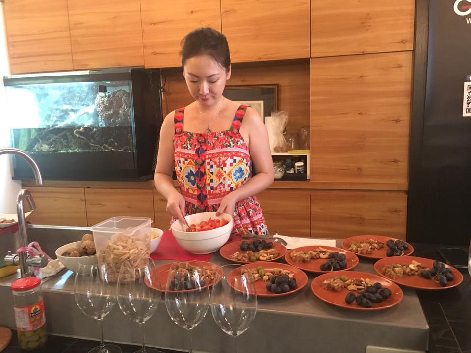 人財兩失！王俐人「砸百萬投資男友」為愛放棄一切　不到半年「論及婚嫁突喊卡」淚曝：就算嫁他也會離婚