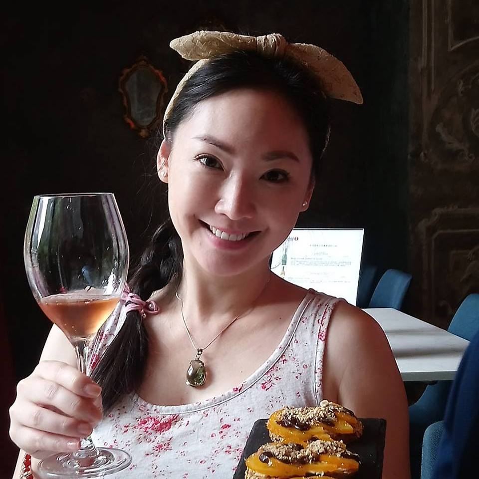 人財兩失！王俐人「砸百萬投資男友」為愛放棄一切　不到半年「論及婚嫁突喊卡」淚曝：就算嫁他也會離婚