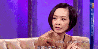 她是武俠影后卻為愛息影！ 中年復出「不怕扮醜」創經典  面對遺憾「學會放下」：我接受世事無常