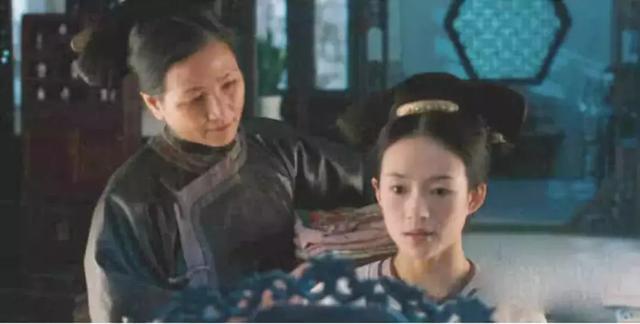 她是武俠影后卻為愛息影！ 中年復出「不怕扮醜」創經典  面對遺憾「學會放下」：我接受世事無常