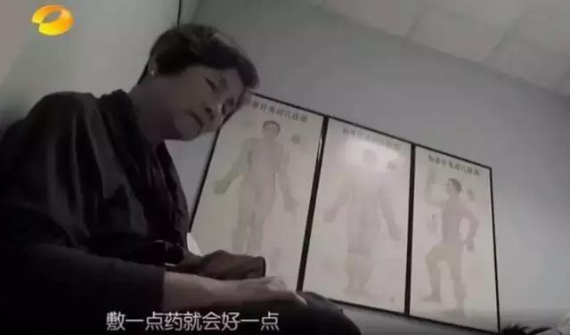 她是武俠影后卻為愛息影！ 中年復出「不怕扮醜」創經典  面對遺憾「學會放下」：我接受世事無常